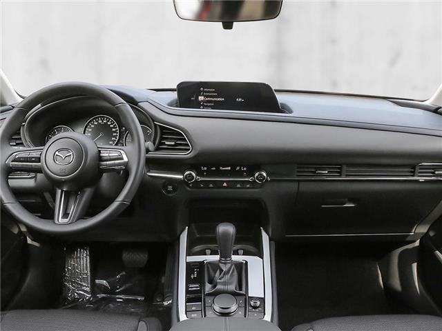 2026 Mazda CX-30 GS (Stk: N124629) in Dartmouth - Image 22 of 23