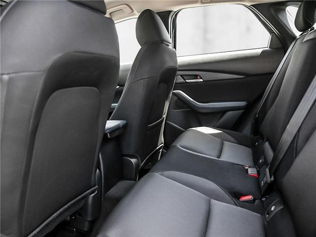 2026 Mazda CX-30 GX (Stk: N119174) in Dartmouth - Image 17 of 19