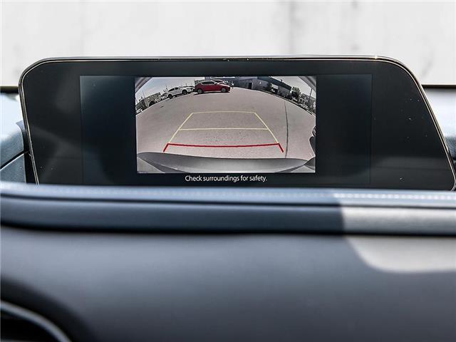 2026 Mazda CX-30 GX (Stk: N119174) in Dartmouth - Image 19 of 19