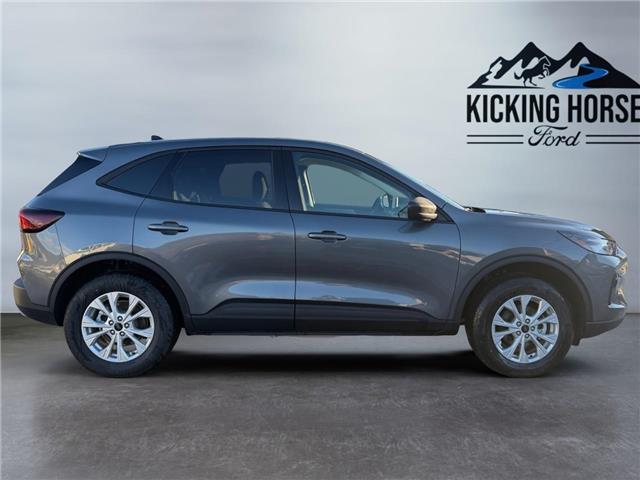 2026 Ford Escape Active (Stk: 15298) in Golden - Image 4 of 17