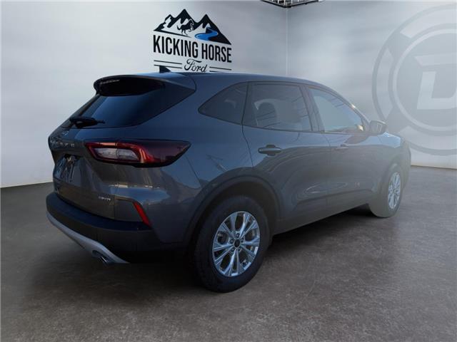 2026 Ford Escape Active (Stk: 15298) in Golden - Image 5 of 17