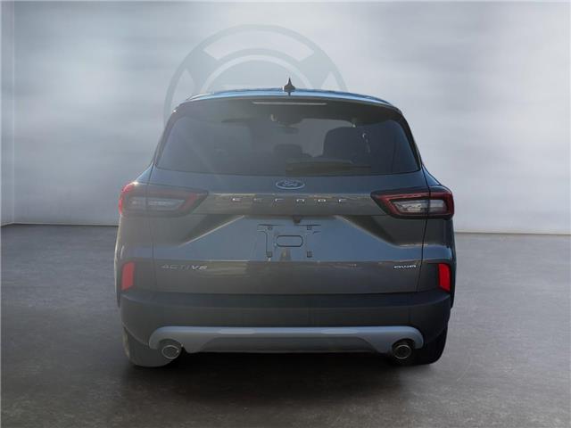 2026 Ford Escape Active (Stk: 15298) in Golden - Image 6 of 17