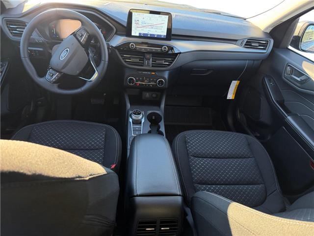 2026 Ford Escape Active (Stk: 15298) in Golden - Image 11 of 17
