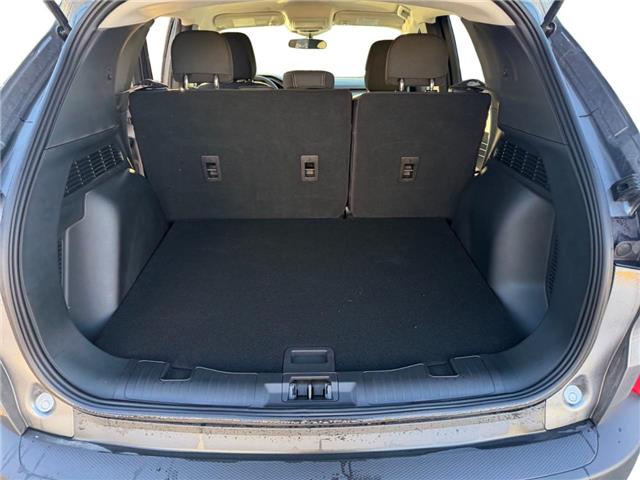 2026 Ford Escape Active (Stk: 15298) in Golden - Image 13 of 17