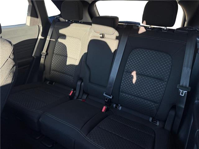 2026 Ford Escape Active (Stk: 15298) in Golden - Image 14 of 17