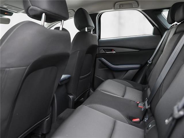 2026 Mazda CX-30 GX (Stk: N119769) in Dartmouth - Image 21 of 23