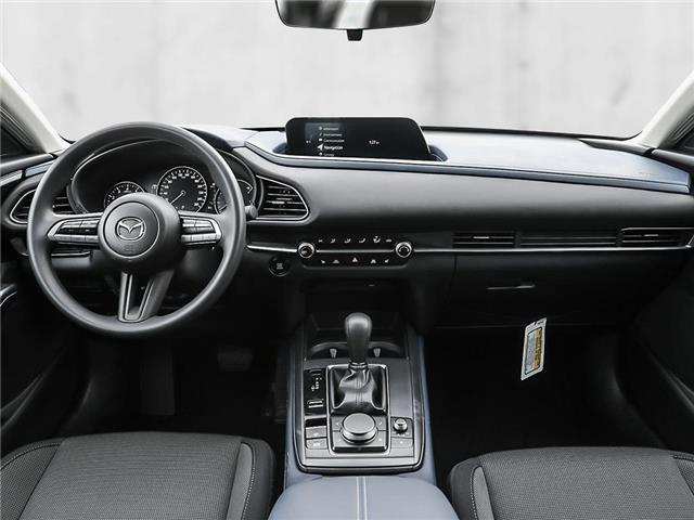 2026 Mazda CX-30 GX (Stk: N119769) in Dartmouth - Image 22 of 23