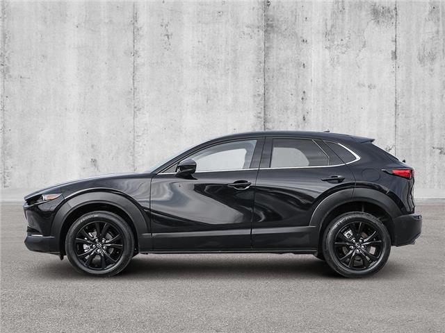 2026 Mazda CX-30 GT w/Turbo (Stk: N122009) in Dartmouth - Image 3 of 11