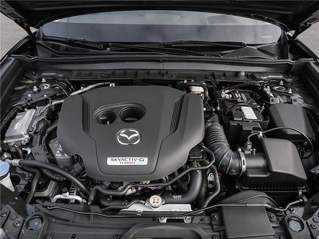 2026 Mazda CX-30 GT w/Turbo (Stk: N122009) in Dartmouth - Image 6 of 11