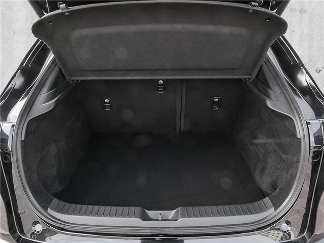2026 Mazda CX-30 GT w/Turbo (Stk: N122009) in Dartmouth - Image 7 of 11