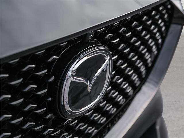 2026 Mazda CX-30 GT w/Turbo (Stk: N122009) in Dartmouth - Image 9 of 11