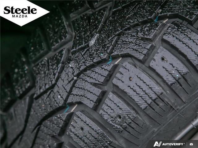 2022 Mazda CX-3 GS (Stk: TL3266) in Dartmouth - Image 6 of 35