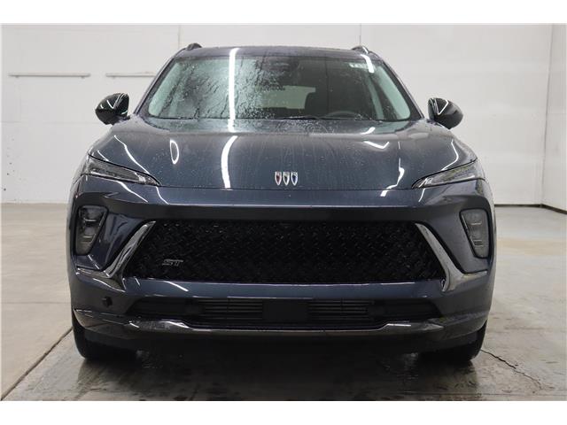 2026 Buick Envision Sport Touring (Stk: T3322) in Watrous - Image 3 of 42