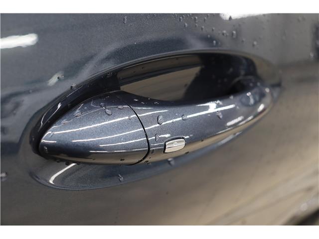 2026 Buick Envision Sport Touring (Stk: T3322) in Watrous - Image 10 of 42