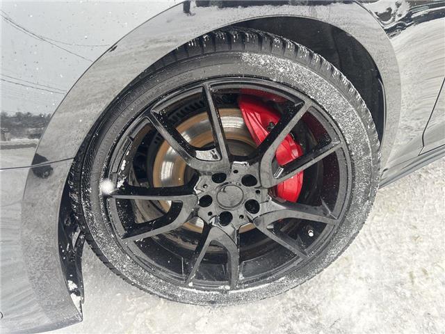 2023 Audi S5 3.0T Progressiv (Stk: 14650) in Sudbury - Image 2 of 17