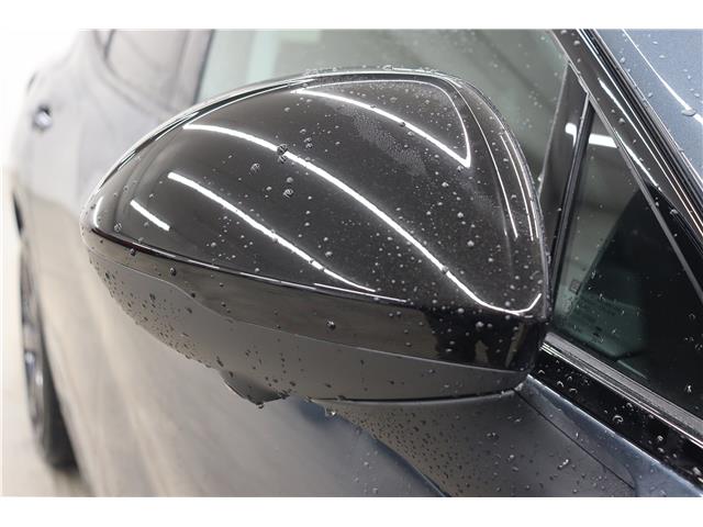 2026 Buick Envision Sport Touring (Stk: T3322) in Watrous - Image 11 of 42