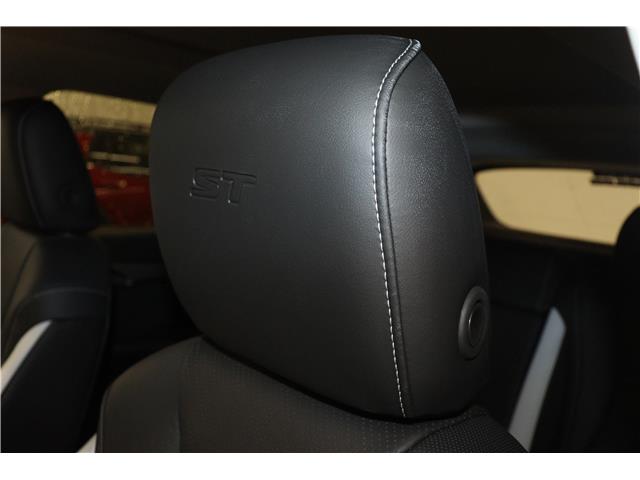 2026 Buick Envision Sport Touring (Stk: T3322) in Watrous - Image 17 of 42