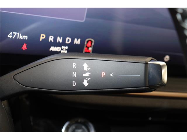 2026 Buick Envision Sport Touring (Stk: T3322) in Watrous - Image 22 of 42