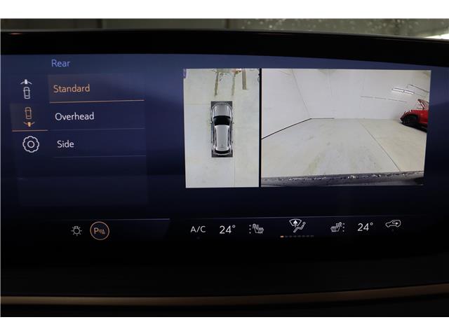 2026 Buick Envision Sport Touring (Stk: T3322) in Watrous - Image 28 of 42