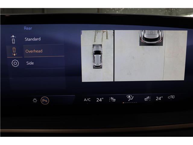 2026 Buick Envision Sport Touring (Stk: T3322) in Watrous - Image 29 of 42