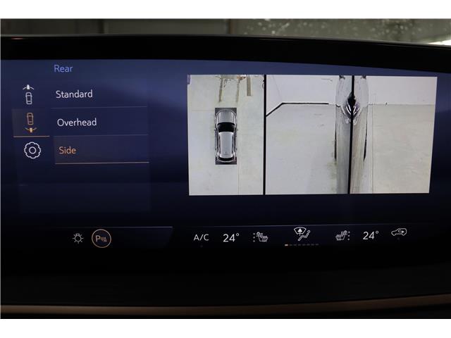 2026 Buick Envision Sport Touring (Stk: T3322) in Watrous - Image 30 of 42