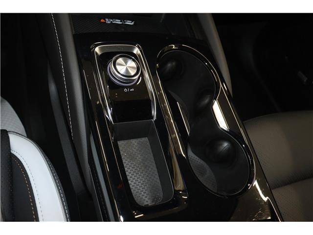 2026 Buick Envision Sport Touring (Stk: T3322) in Watrous - Image 31 of 42