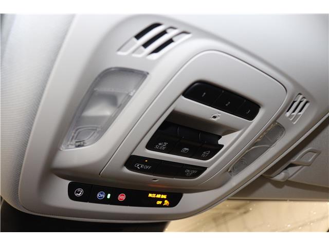 2026 Buick Envision Sport Touring (Stk: T3322) in Watrous - Image 32 of 42