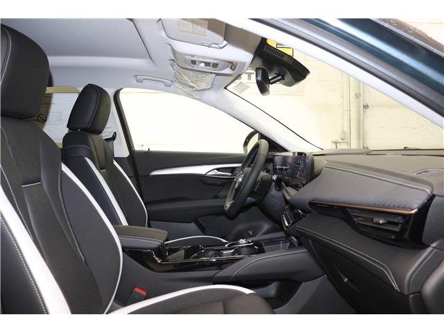 2026 Buick Envision Sport Touring (Stk: T3322) in Watrous - Image 34 of 42
