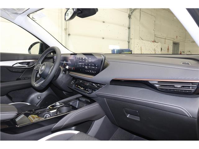 2026 Buick Envision Sport Touring (Stk: T3322) in Watrous - Image 35 of 42