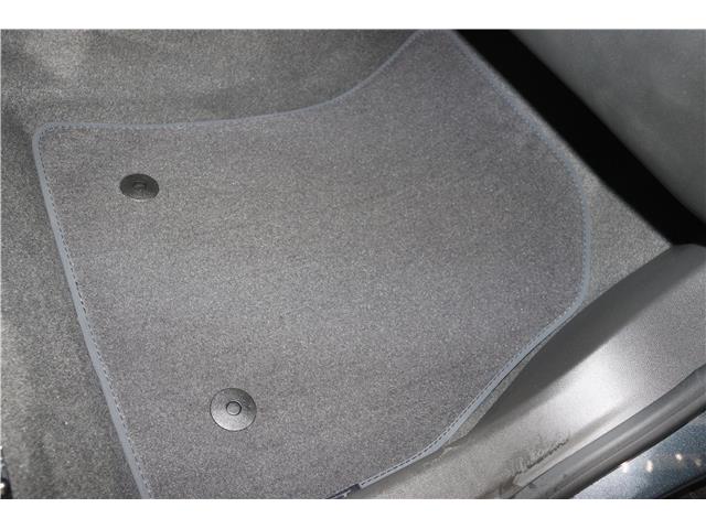 2026 Buick Envision Sport Touring (Stk: T3322) in Watrous - Image 36 of 42