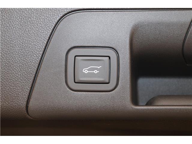 2026 Buick Envision Sport Touring (Stk: T3322) in Watrous - Image 42 of 42