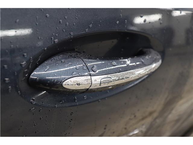 2026 Buick Envision Preferred (Stk: T3321) in Watrous - Image 9 of 41