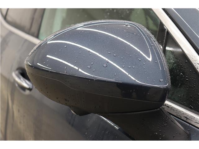 2026 Buick Envision Preferred (Stk: T3321) in Watrous - Image 10 of 41