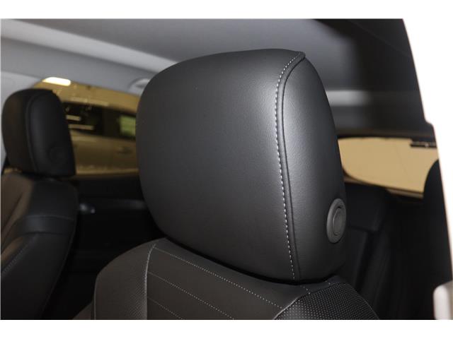 2026 Buick Envision Preferred (Stk: T3321) in Watrous - Image 16 of 41