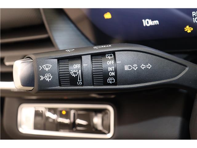 2026 Buick Envision Preferred (Stk: T3321) in Watrous - Image 20 of 41