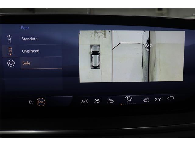 2026 Buick Envision Preferred (Stk: T3321) in Watrous - Image 26 of 41