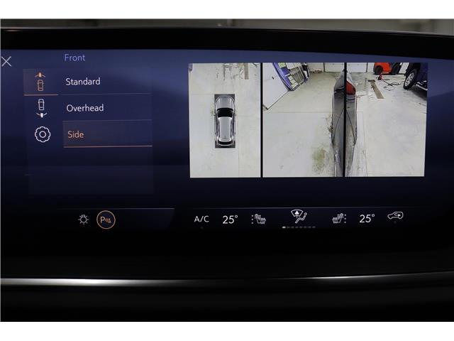 2026 Buick Envision Preferred (Stk: T3321) in Watrous - Image 29 of 41
