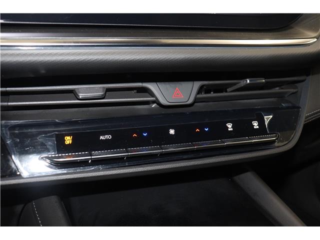 2026 Buick Envision Preferred (Stk: T3321) in Watrous - Image 30 of 41
