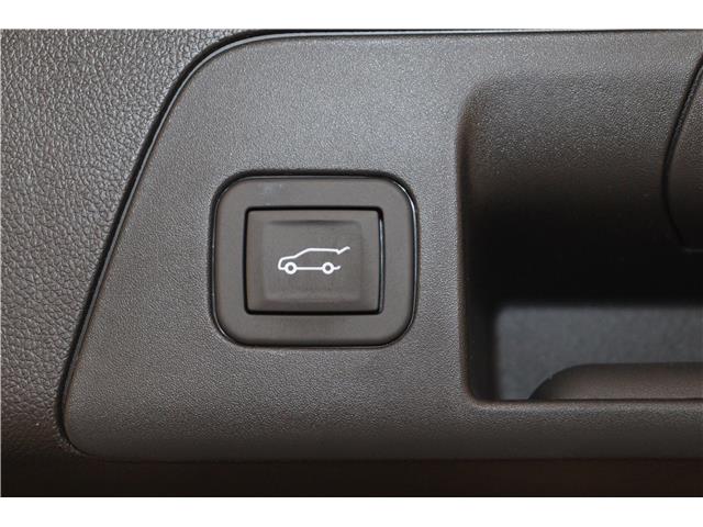 2026 Buick Envision Preferred (Stk: T3321) in Watrous - Image 41 of 41