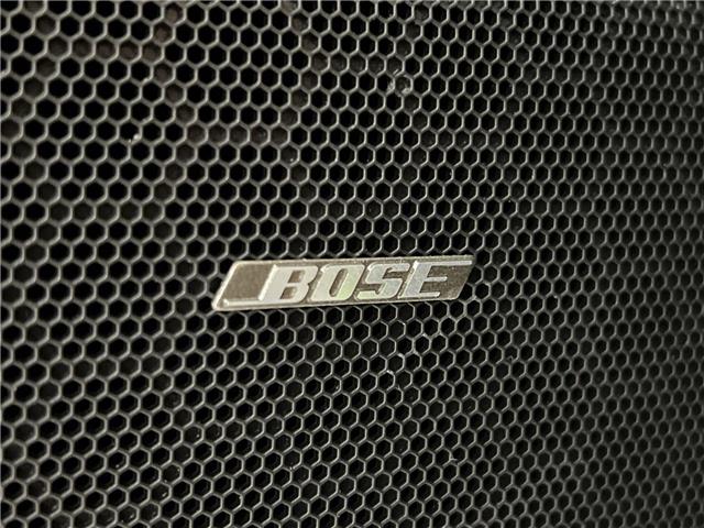 2017 Porsche Cayenne E-Hybrid S (Stk: 14111424A) in Markham - Image 19 of 32