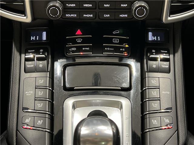 2017 Porsche Cayenne E-Hybrid S (Stk: 14111424A) in Markham - Image 20 of 32