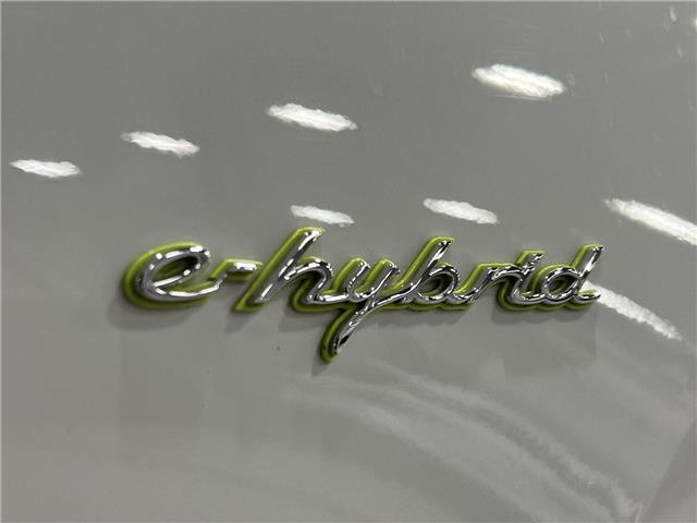 2017 Porsche Cayenne E-Hybrid S (Stk: 14111424A) in Markham - Image 28 of 32