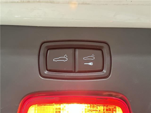 2017 Porsche Cayenne E-Hybrid S (Stk: 14111424A) in Markham - Image 30 of 32