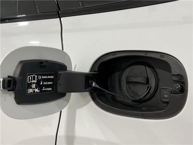 2017 Porsche Cayenne E-Hybrid S (Stk: 14111424A) in Markham - Image 32 of 32