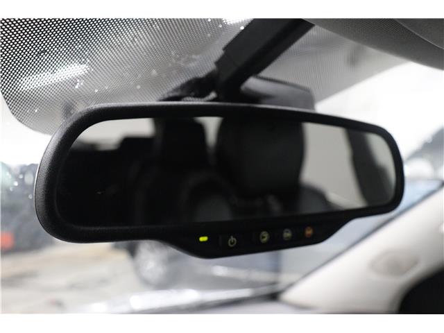 2017 Buick Enclave Premium (Stk: T3130B) in Watrous - Image 28 of 38
