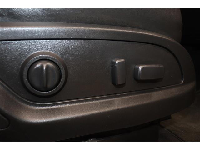 2017 Buick Enclave Premium (Stk: T3130B) in Watrous - Image 31 of 38