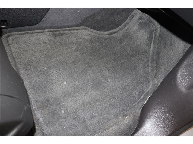 2017 Buick Enclave Premium (Stk: T3130B) in Watrous - Image 32 of 38