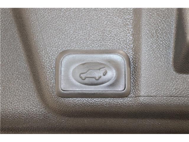 2017 Buick Enclave Premium (Stk: T3130B) in Watrous - Image 38 of 38