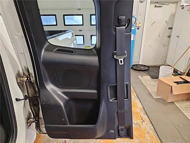 2023 Toyota Tacoma Base (Stk: 128381) in Lower Sackville - Image 8 of 12