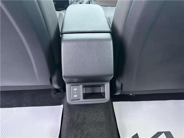 2026 Kia K4 LX (Stk: K26001) in Cold Lake - Image 13 of 14